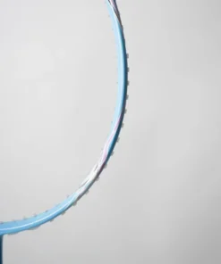 Vợt cầu lông VS Blade Titan 7