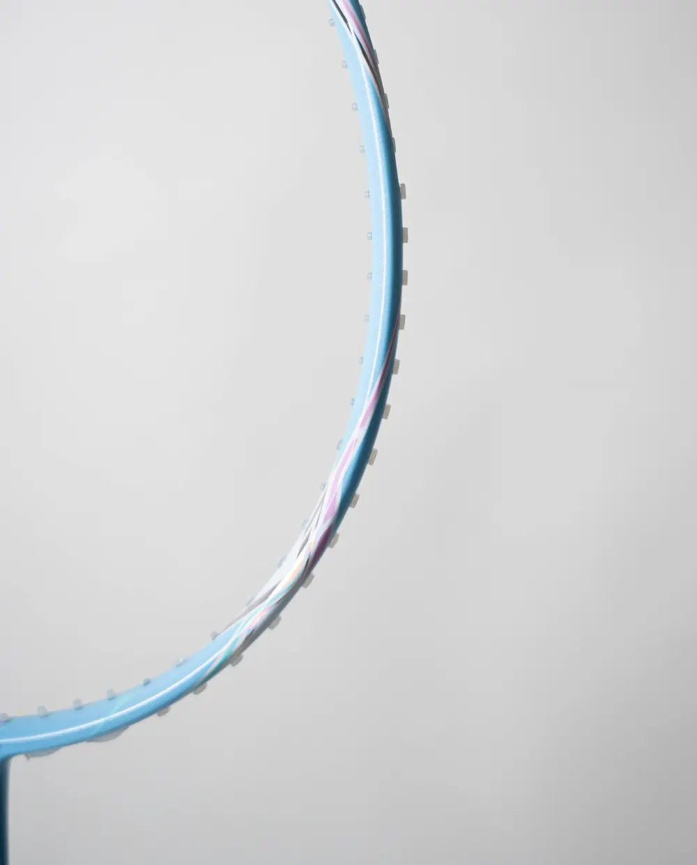 Vợt cầu lông VS Blade Titan 7