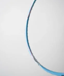 Vợt cầu lông VS Blade Titan 7