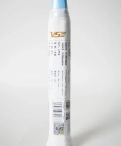Vợt cầu lông VS Blade Titan 7