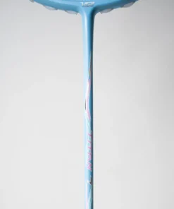 Vợt cầu lông VS Blade Titan 7