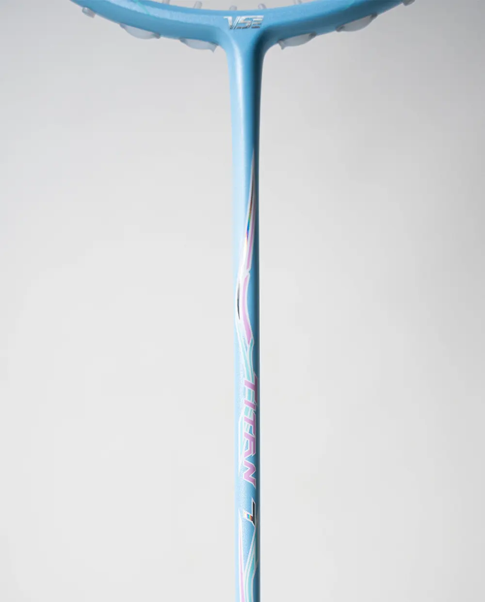 Vợt cầu lông VS Blade Titan 7