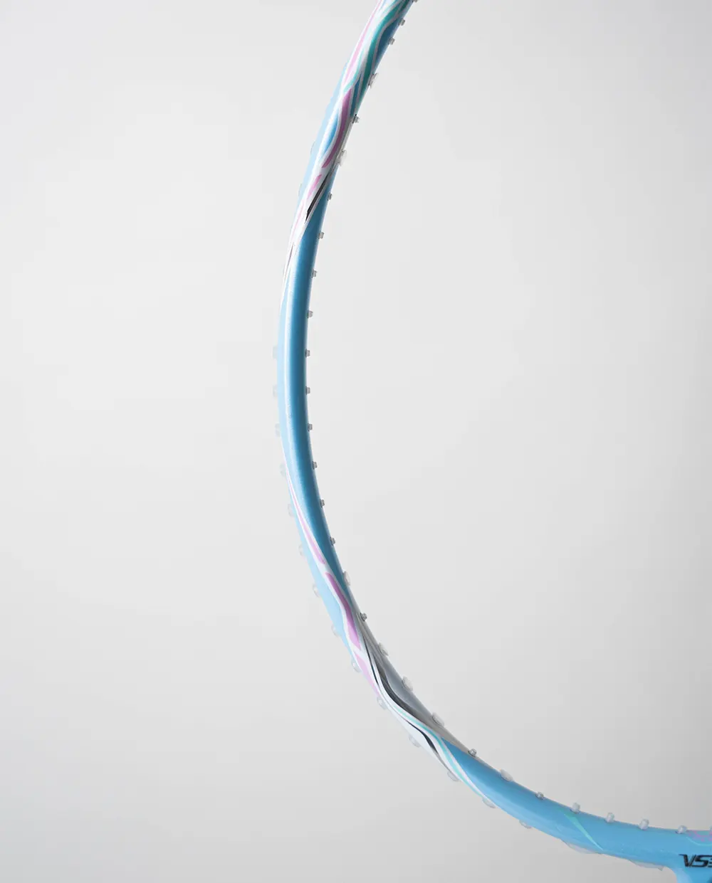 Vợt cầu lông VS Blade Titan 7