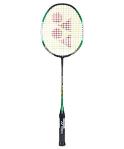 Vợt cầu lông Yonex Muscle Power 33 Light