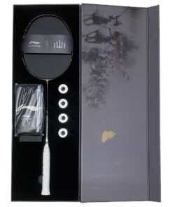 Vợt cầu lông Lining AYPT065 - Sơn