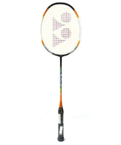 Vợt cầu lông Yonex Muscle Power 22 Light