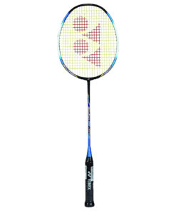 vợt cầu lông Yonex Muscle Power 29 Light