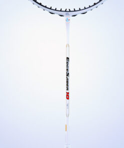 Apacs Edge Saber 10 White - Trục vợt