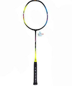 Vợt cầu lông Apacs Accurate 77