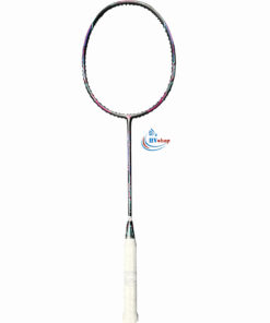 Vợt cầu lông Kumpoo Balanced 11 đen