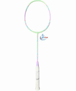 Vợt cầu lông VS Blade 520