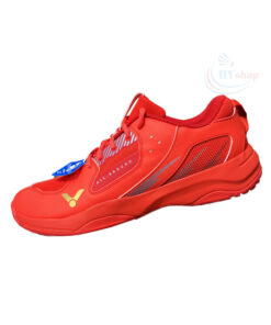 giày cầu lông Victor A311D Đỏ chính hãng
