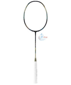 Vợt cầu lông Lining Axforce 100