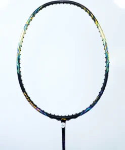 Lining Axforce 100 - Mặt vợt