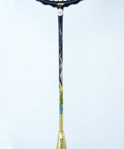 Lining Axforce 100 Thân vợt