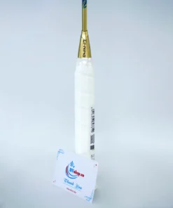 Lining Axforce 100 Cán cầm