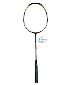 Vợt cầu lông Apacs RV-Tech