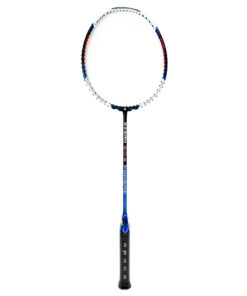 Vợt Cầu Lông Apacs STERN 808