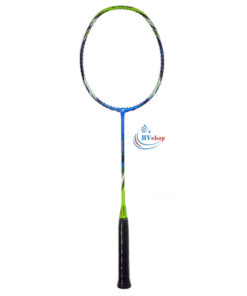 Vợt Cầu Lông Apacs Virtuoso Light