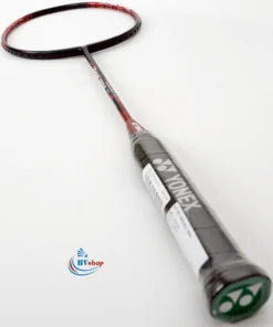 Yonex Nanoflare 001 Ability New 2024