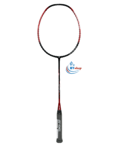 Yonex Nanoflare 001 Ability New 2024