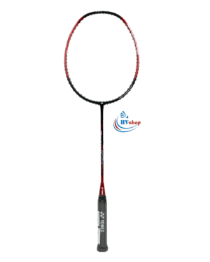 Yonex Nanoflare 001 Ability New 2024