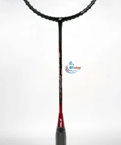 Yonex Nanoflare 001 Ability 2024 - Khớp chữ T