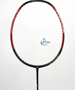 Yonex Nanoflare 001 Ability 2024 - Mặt vợt