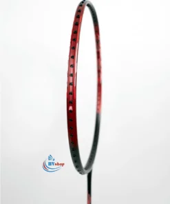 Yonex Nanoflare 001 Ability 2024 - Mặt vợt nghiêng