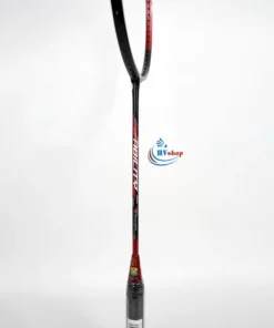 Yonex Nanoflare 001 Ability 2024 - Thân vợt