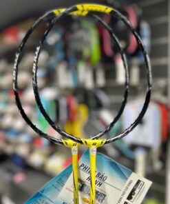 Yonex Nanoflare 1000 Tour