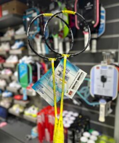 Yonex Nanoflare 1000 Tour