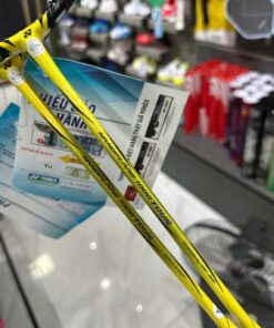 Yonex Nanoflare 1000 Tour