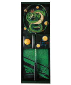 Vợt cầu lông Victor Dragon Ball Z