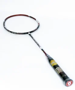 Vợt cầu lông Apacs Feather Weight 100