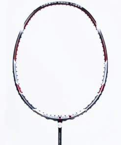 Vợt cầu lông Apacs Feather Weight 100