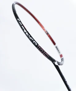 Vợt cầu lông Apacs Feather Weight 100