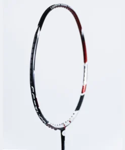 Vợt cầu lông Apacs Feather Weight 100