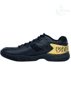 Giày cầu lông Victor P9200TD Đen