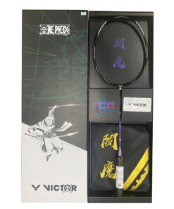 Victor One Piece Enma