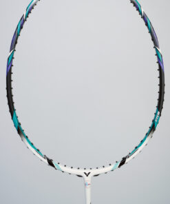 Victor Thruster K 220H II