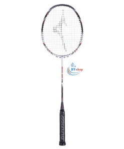 Vợt cầu lông Mizuno ACCEL ARC TS