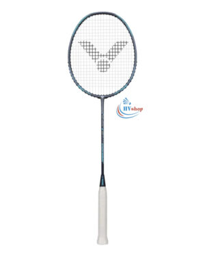 vợt cầu lông Thruster K70