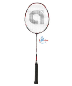 Vợt cầu lông Apacs Feather Weight 100