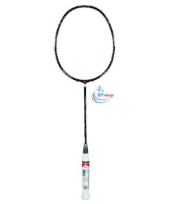 Kawasaki Power 3570 Đen