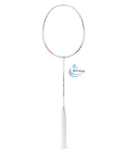 Lining Axforce Cannon Trắng