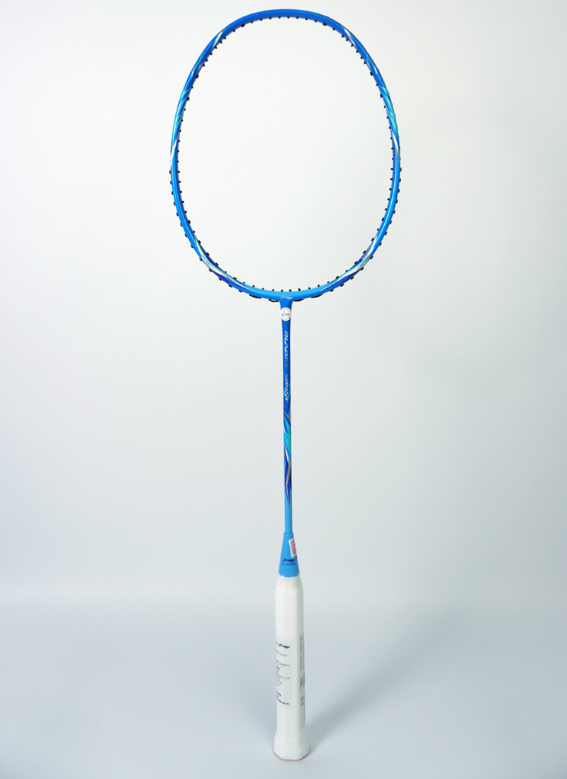 vợt cầu lông Lining BladeX Sonar