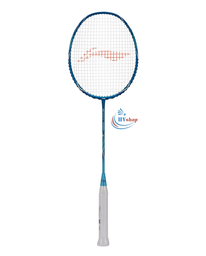 vợt cầu lông Lining BladeX Sonar