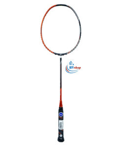 Vợt cầu lông Mizuno Speedflex 9.3