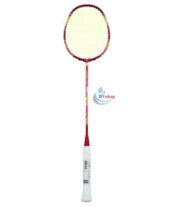 Vợt cầu lông tập điểm ngọt IXE Power Area 900